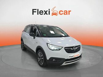 Imagen de OPEL Crossland X 1.2T S&S Innovation 130