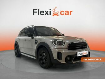 Imagen de MINI Countryman COUNTRYMAN COOPER AUT.