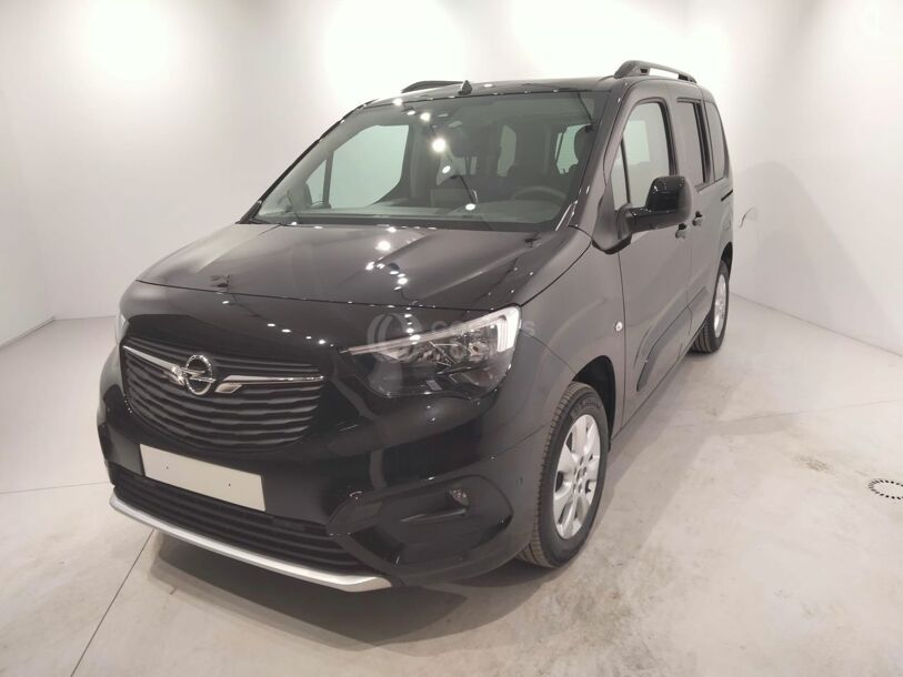 Foto del OPEL Combo Life 1.5TD S&S L Business Elegance Plus 130