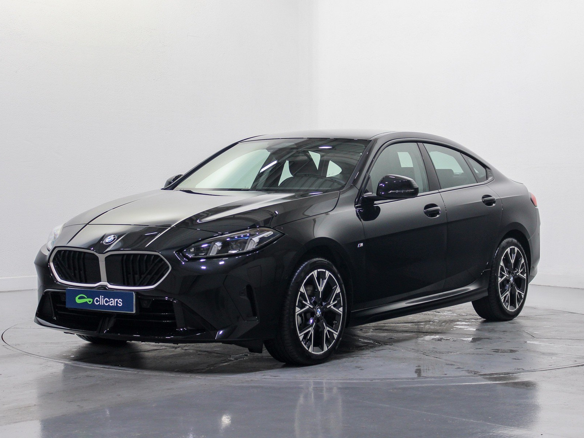 Imagen de BMW Serie 2