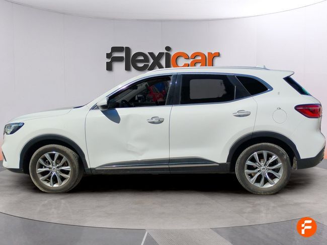 Foto del MG HS 1.5 T-GDI Comfort