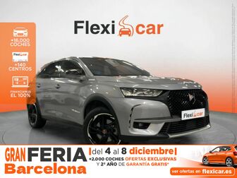 Imagen de DS DS 7 Crossback E-Tense Performance Line Aut. 4x2