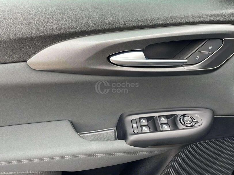 Foto del ALFA ROMEO Tonale 1.6 DS Sprint FWD