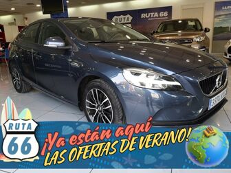 Imagen de VOLVO V40 T2 Momentum