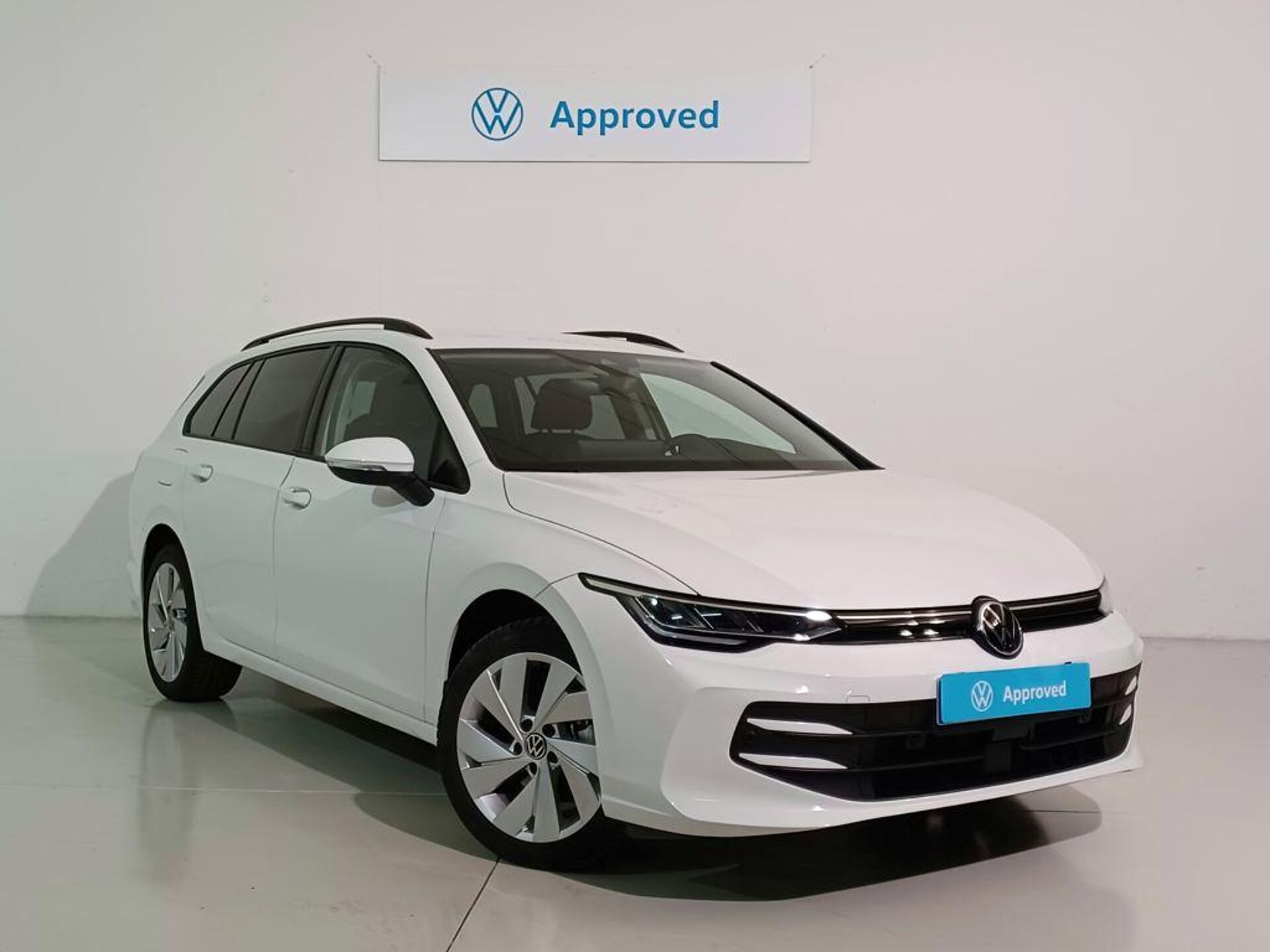 Imagen de VOLKSWAGEN Golf