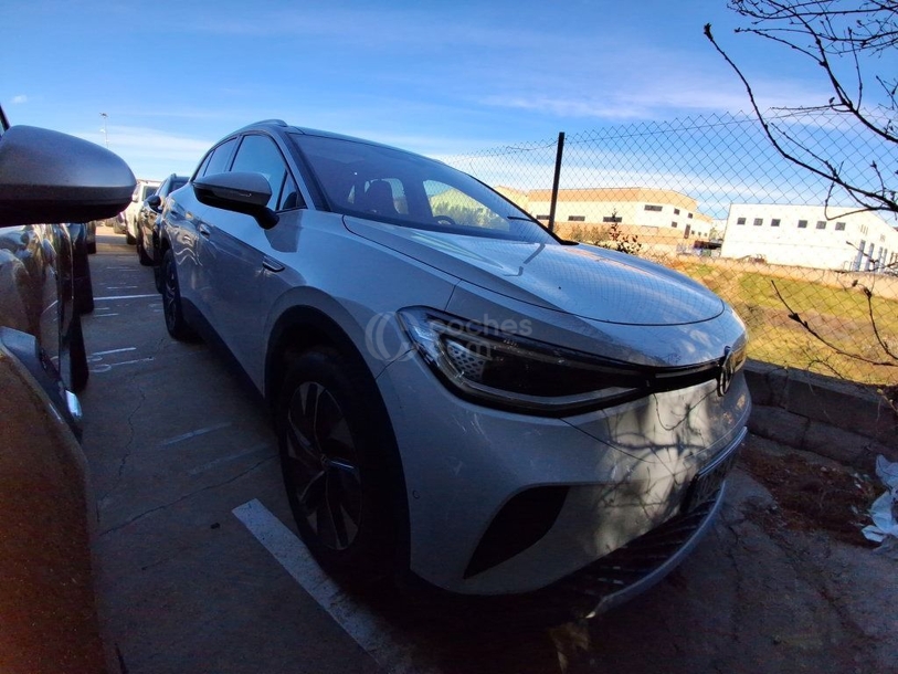 Foto del VOLKSWAGEN ID5 ID.5 Pro Performance