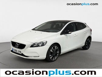 Imagen de VOLVO V40 D2 Kinetic 120