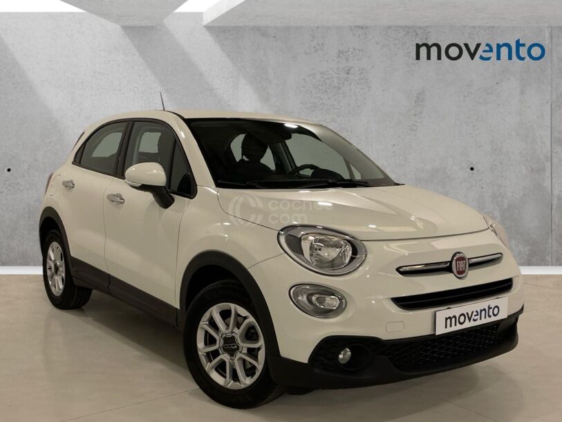 Foto del FIAT 500X 1.0 Firefly S&S Cult