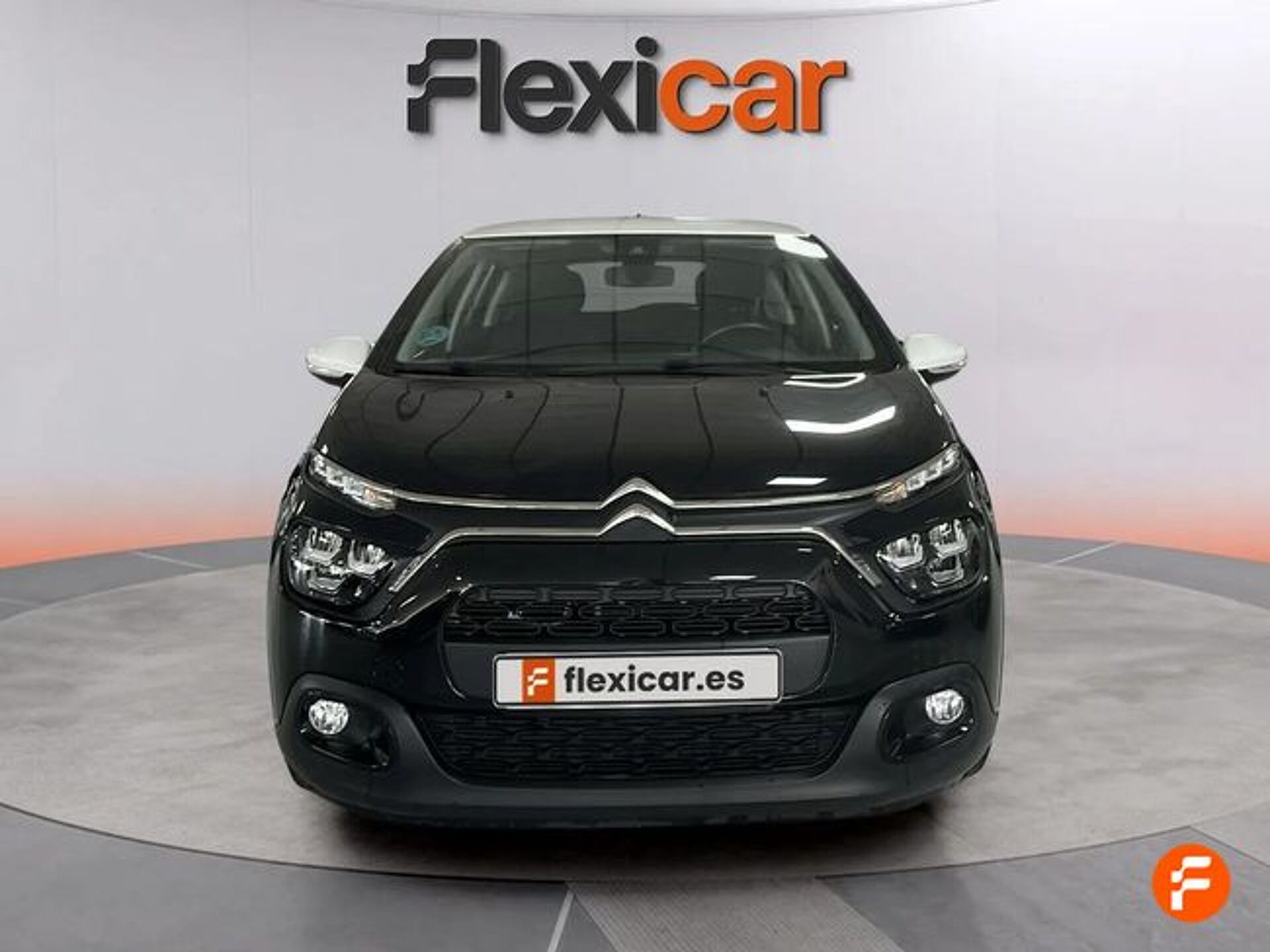 Imagen 2 de CITROEN C3
