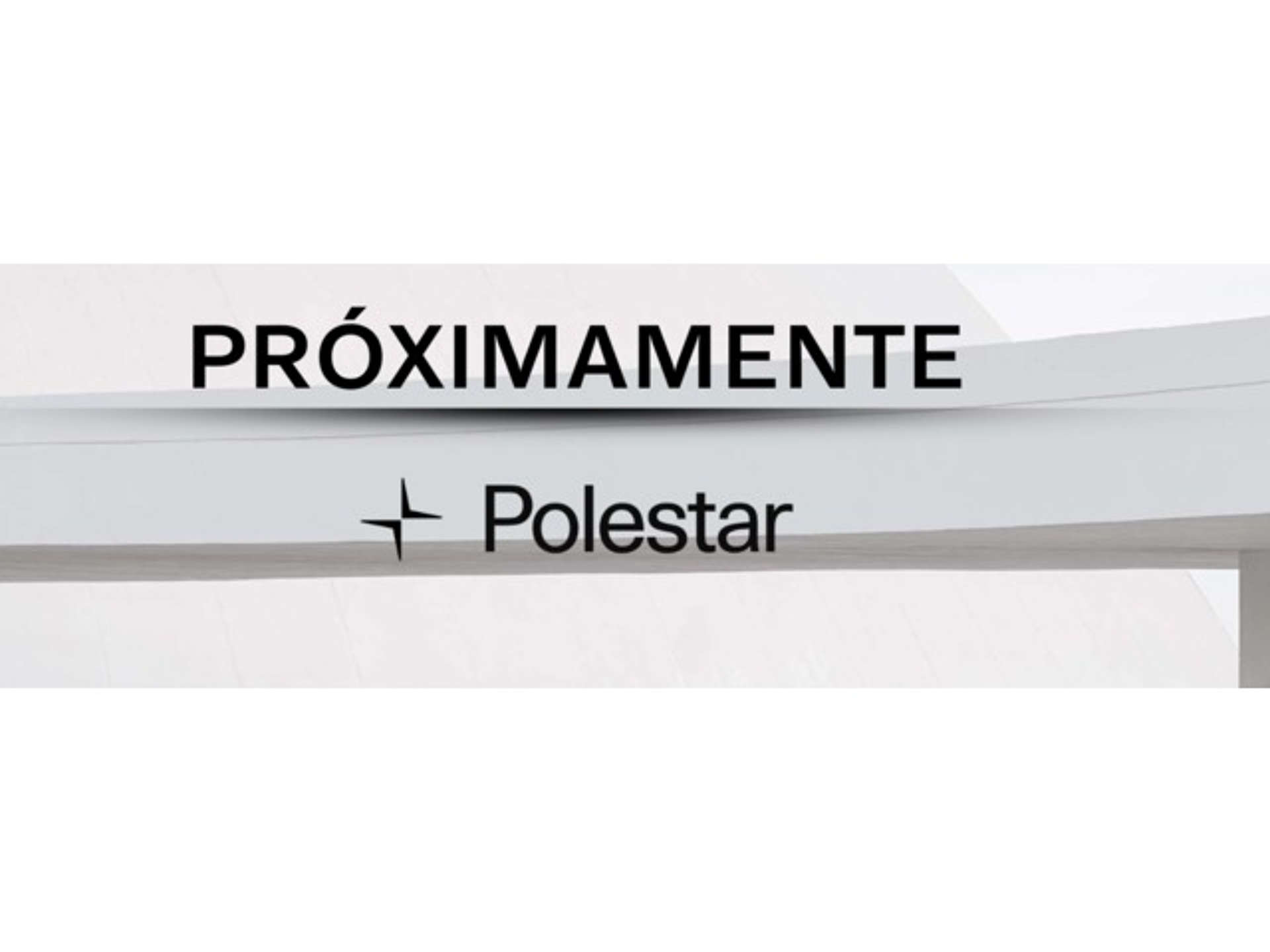 Imagen de POLESTAR 04