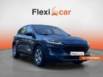 Imagen de FORD Kuga 1.5 EcoBlue Trend FWD 120