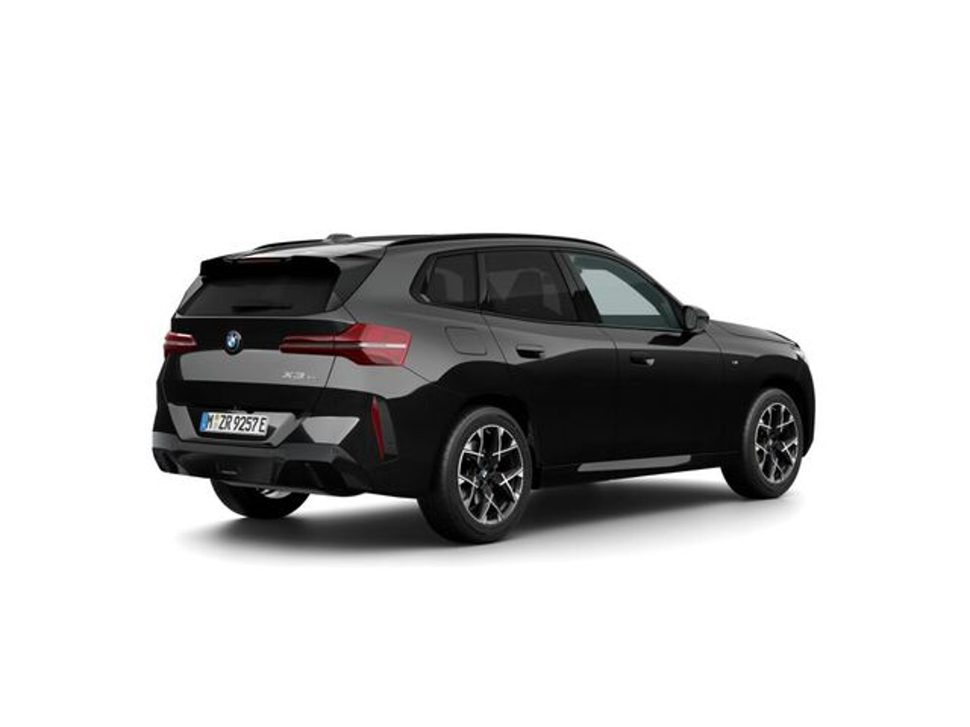 Imagen 2 de BMW X3