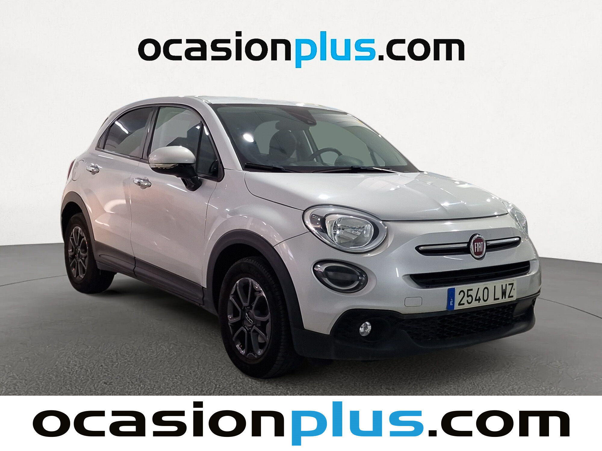 Foto del FIAT 500X 1.0 Firefly S&S Connect