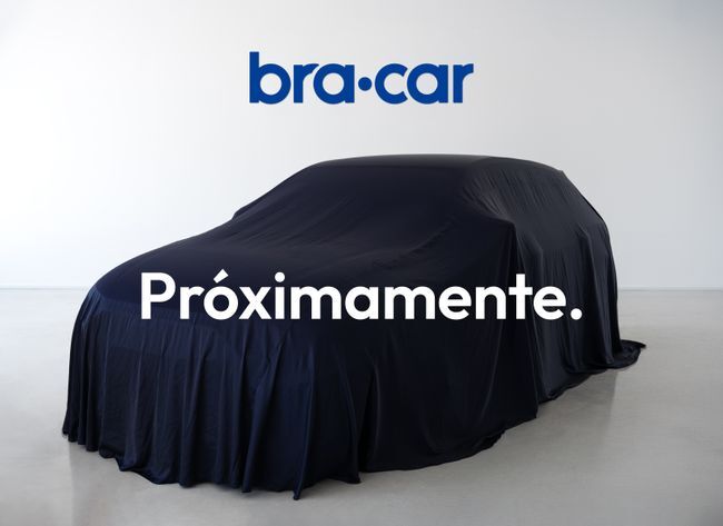 FORD Puma (1.0 EcoBoost 125cv ST-Line X MHEV) en Málaga