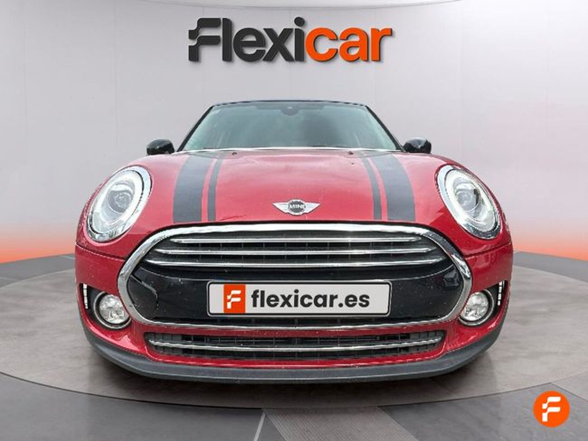 Imagen 3 de MINI Mini Clubman