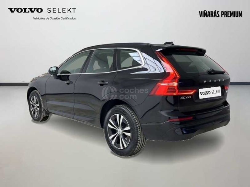 Foto del VOLVO XC60 B5 Core AWD Aut.