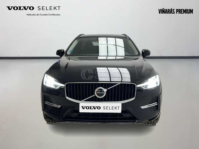 Foto del VOLVO XC60 B5 Core AWD Aut.