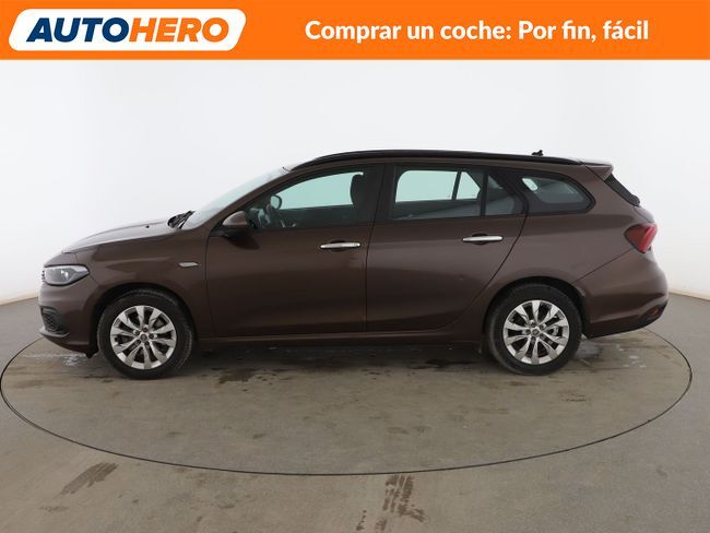 Foto del FIAT Tipo 1.3 Multijet II Easy