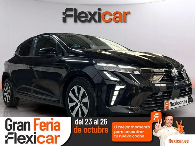 MITSUBISHI Colt (100T Motion) en Valencia