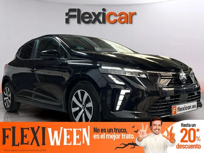 MITSUBISHI Colt (100T Motion) en Valencia