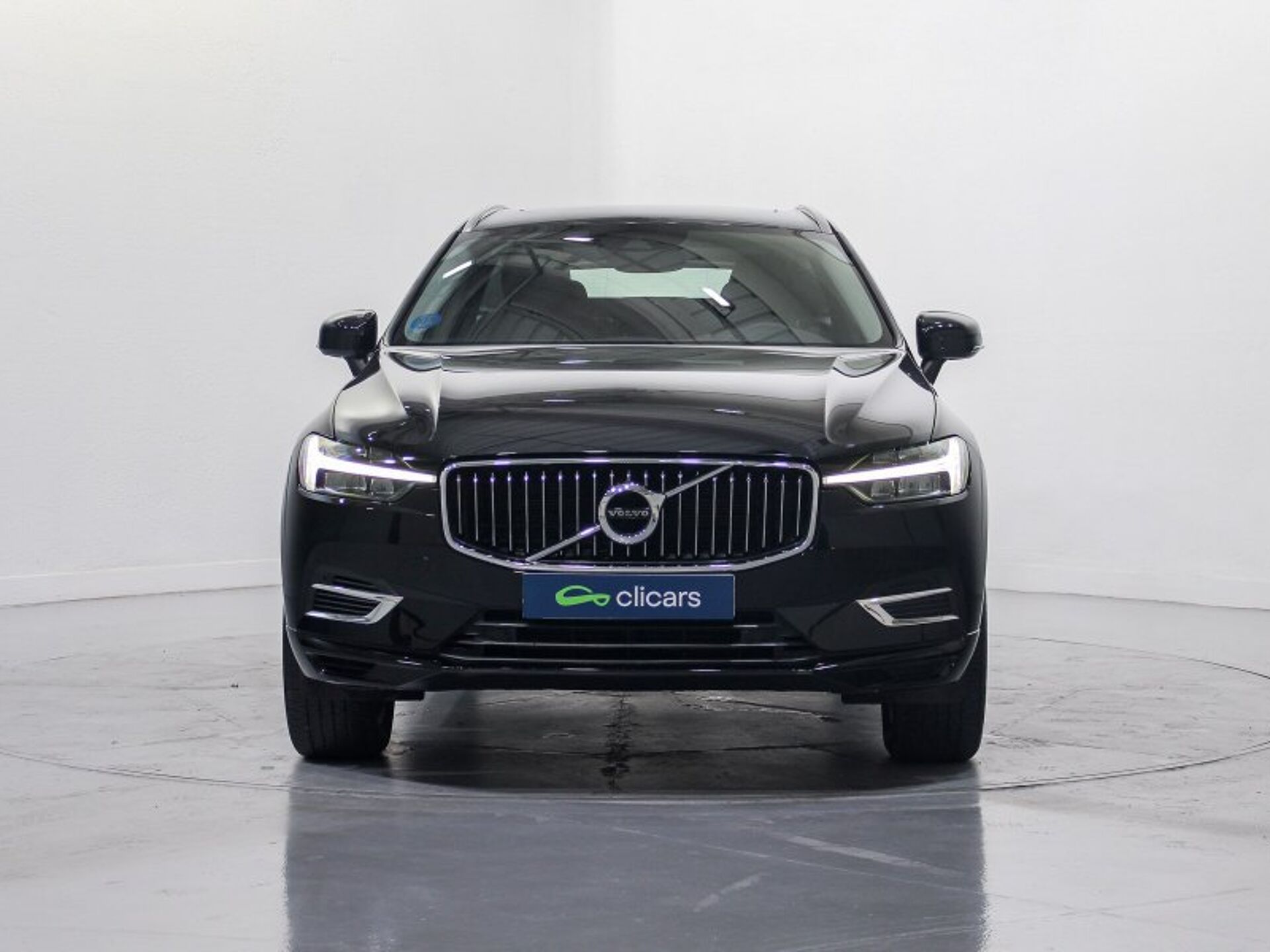 Imagen 2 de VOLVO XC60