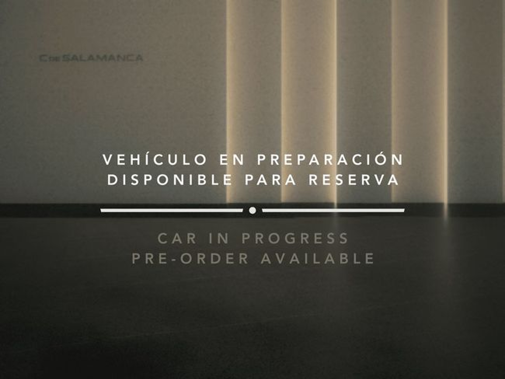 Imagen de LAND ROVER Range Rover Velar