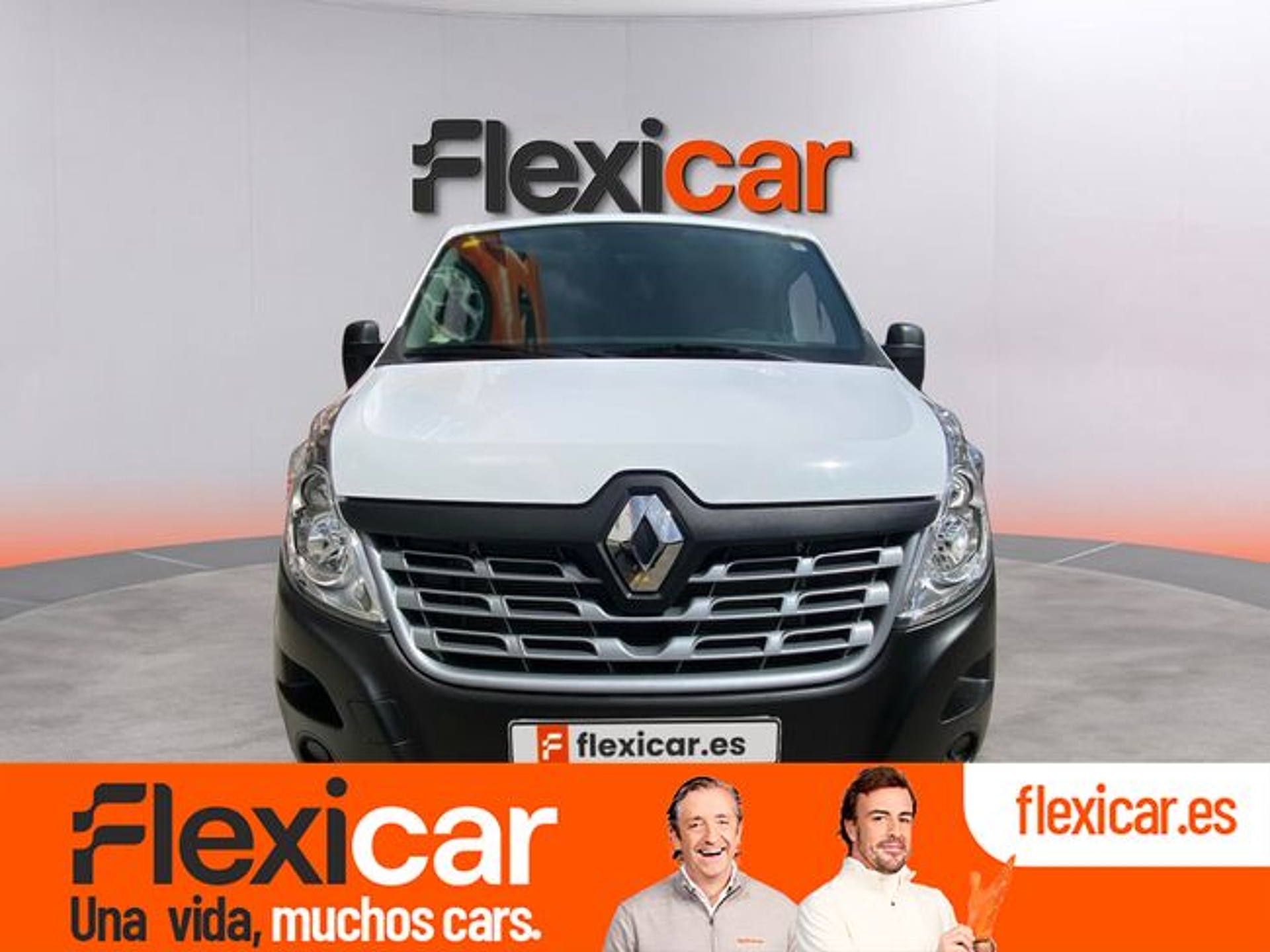 Imagen de RENAULT Master