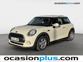 Imagen de MINI Mini One