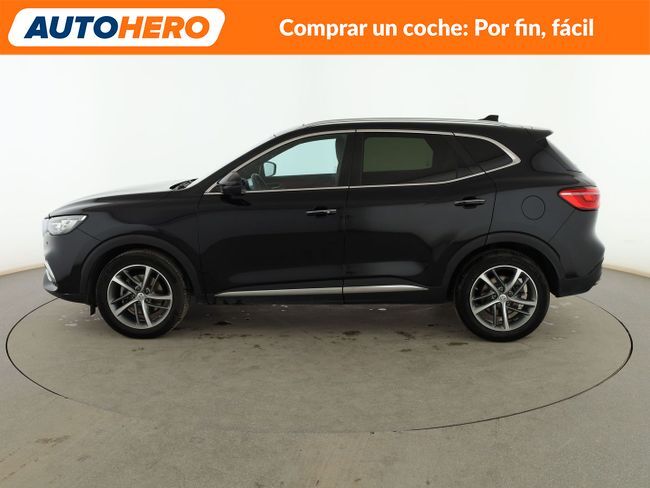 Foto del MG HS 1.5 T-GDI Luxury Aut.