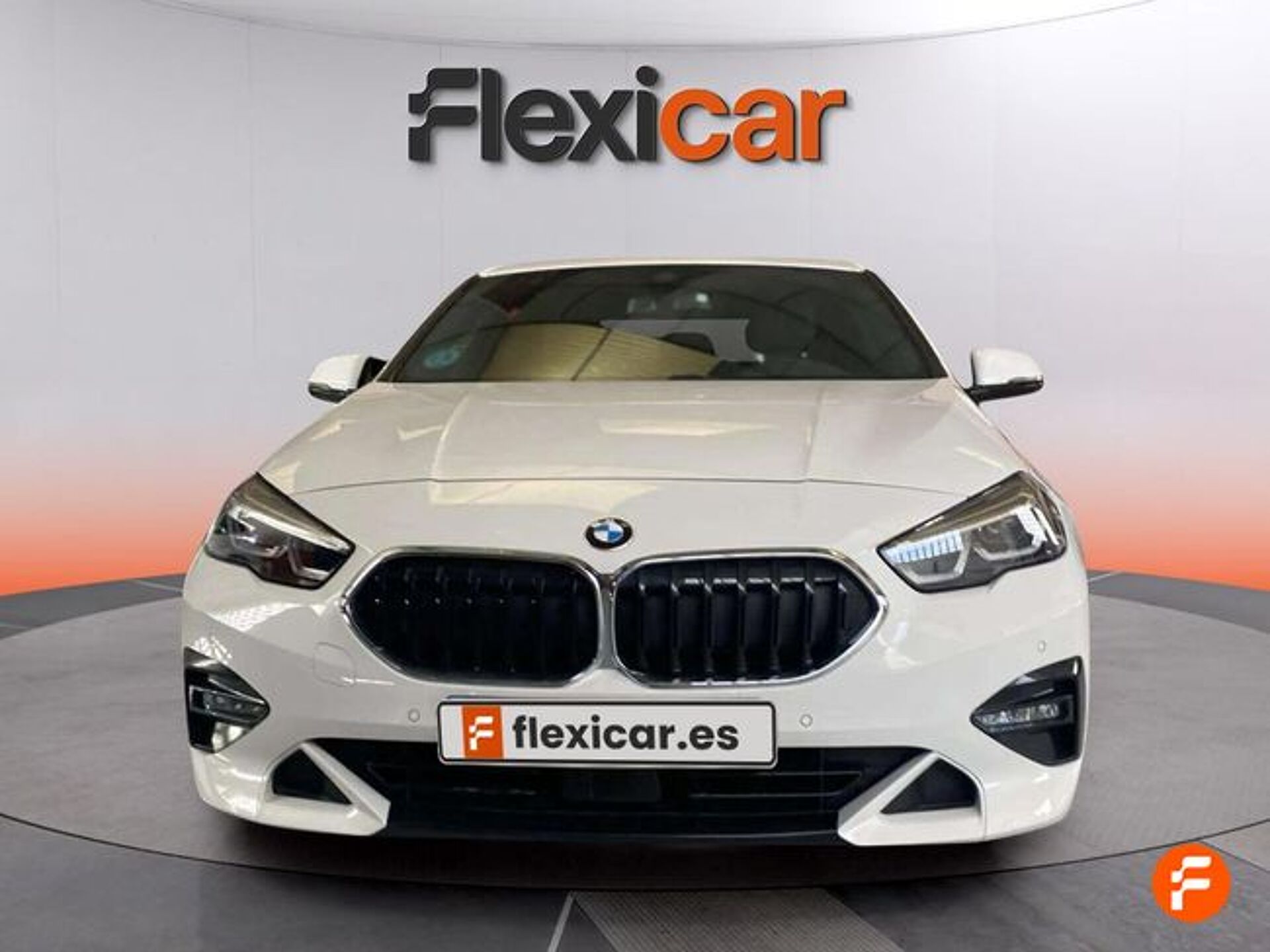 Imagen 2 de BMW Serie 2