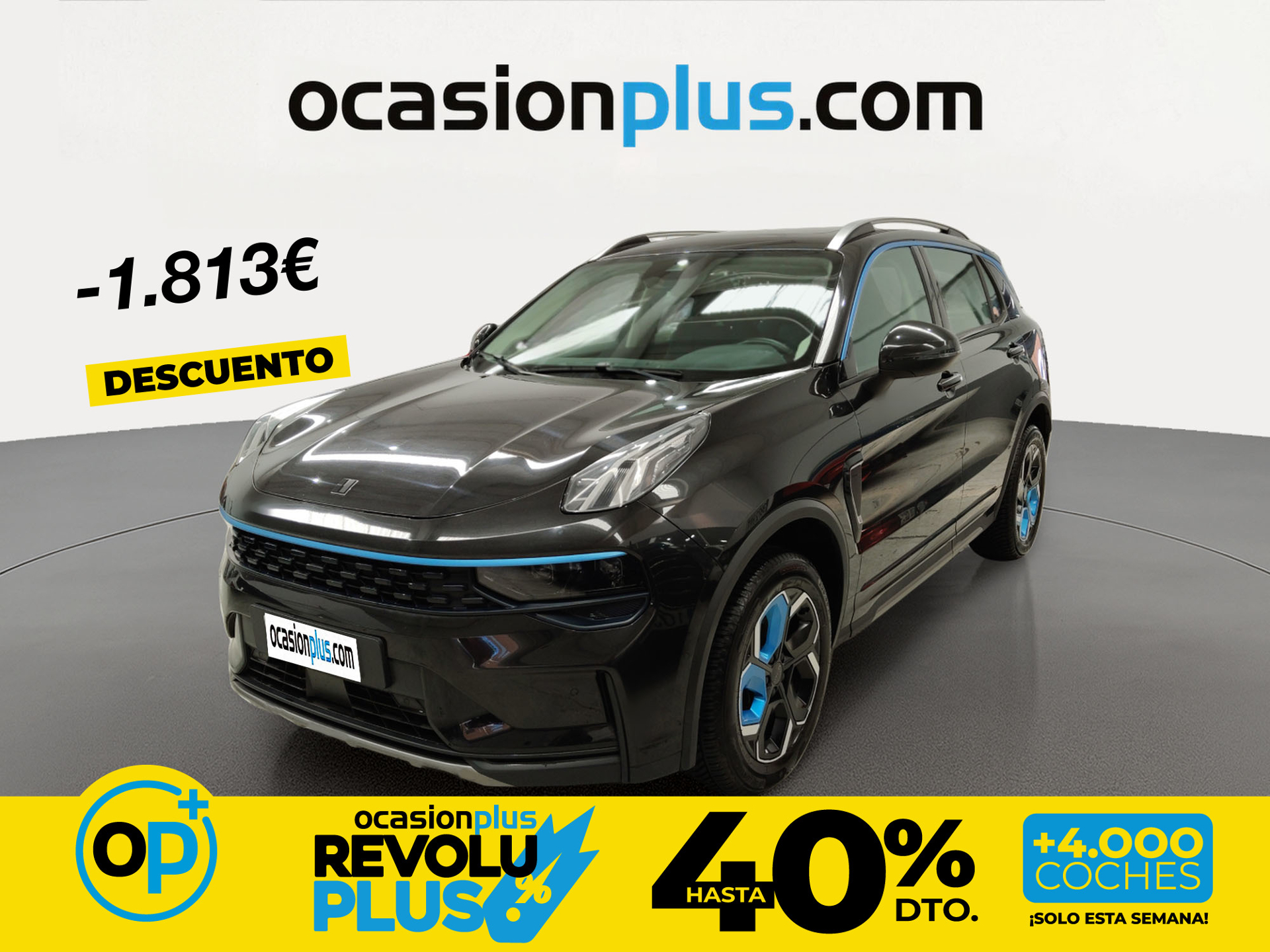 Imagen de LYNK & CO 01