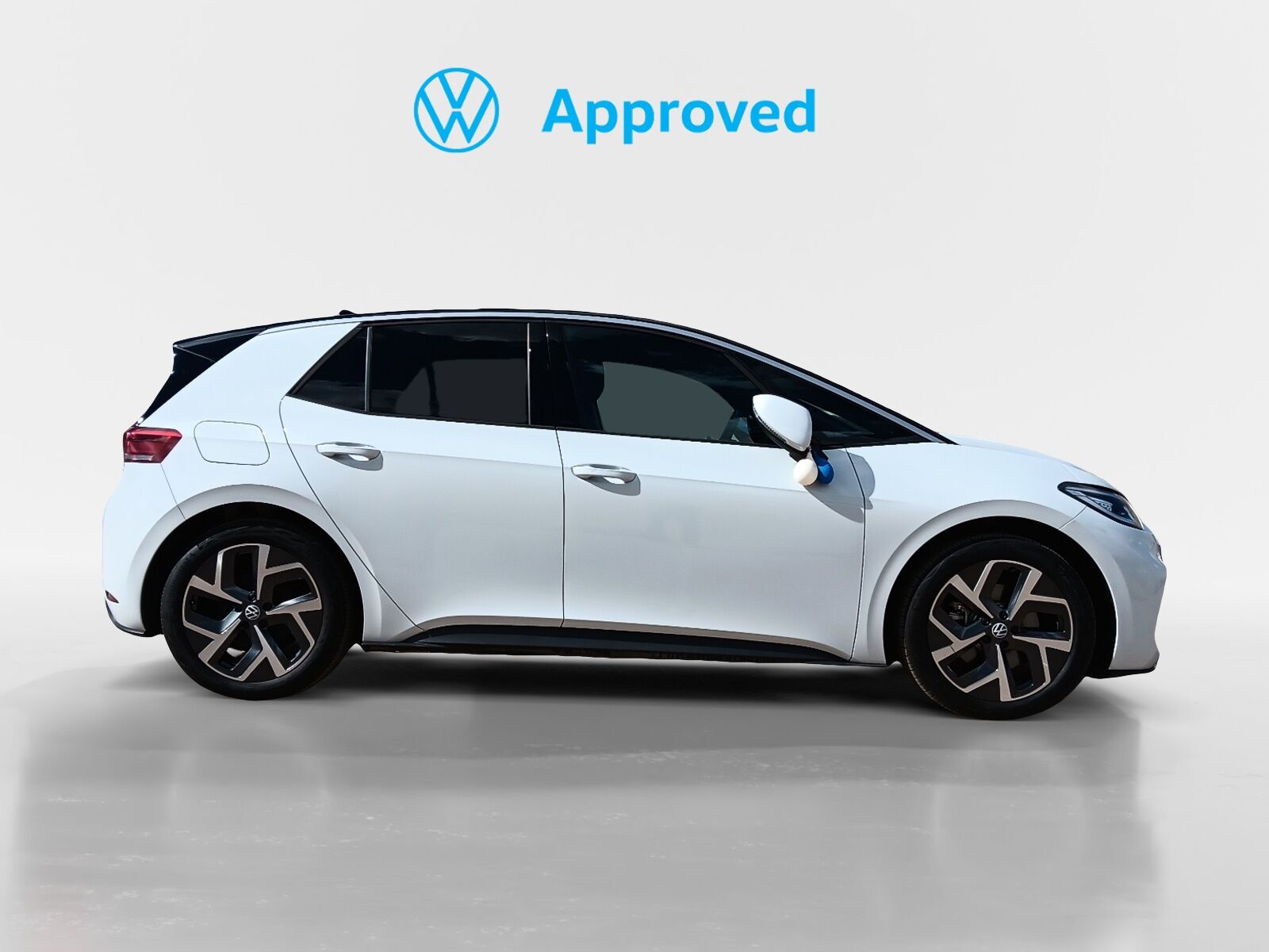 Foto del VOLKSWAGEN ID5 ID.5 Pro Performance