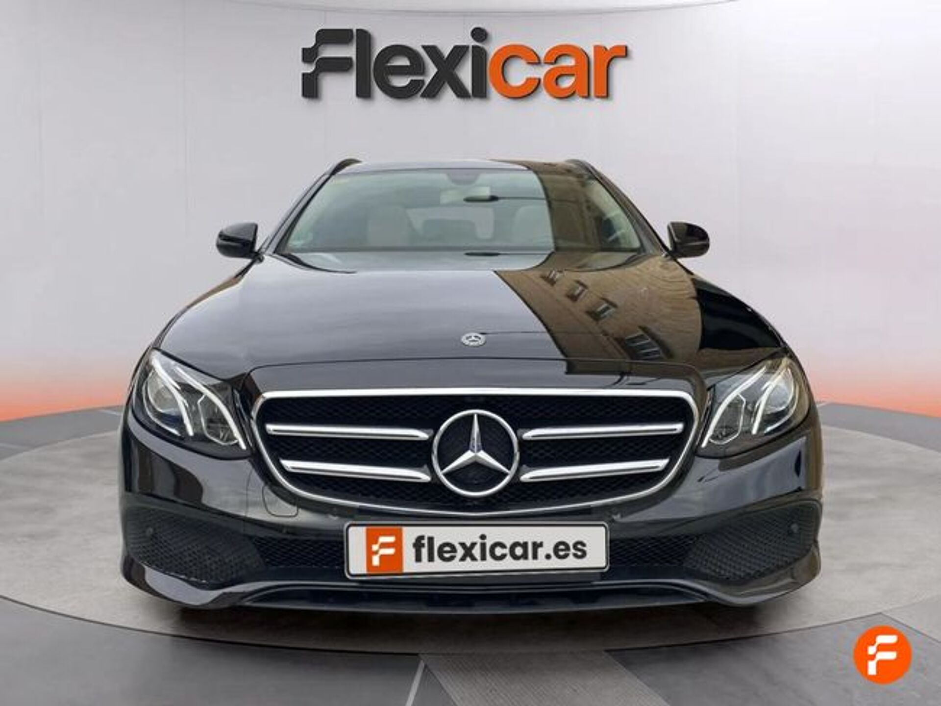 Imagen 2 de MERCEDES Clase E