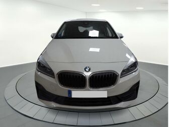 Imagen de BMW Serie 2 225xe iPerformance Active Tourer