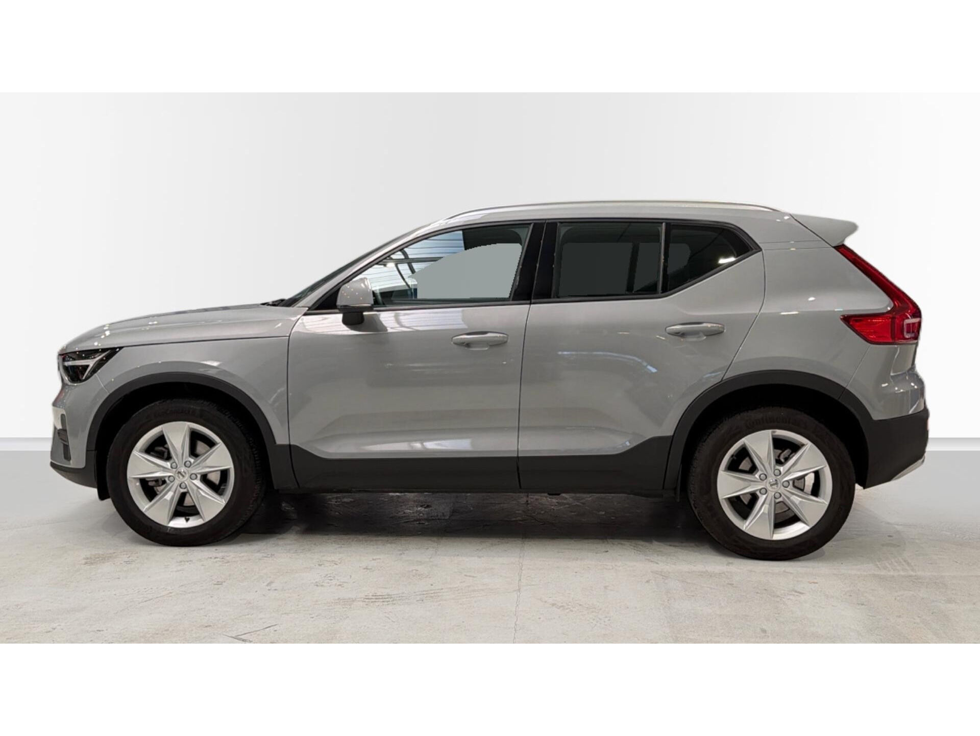 Foto del VOLVO XC40 B3 Core Aut.
