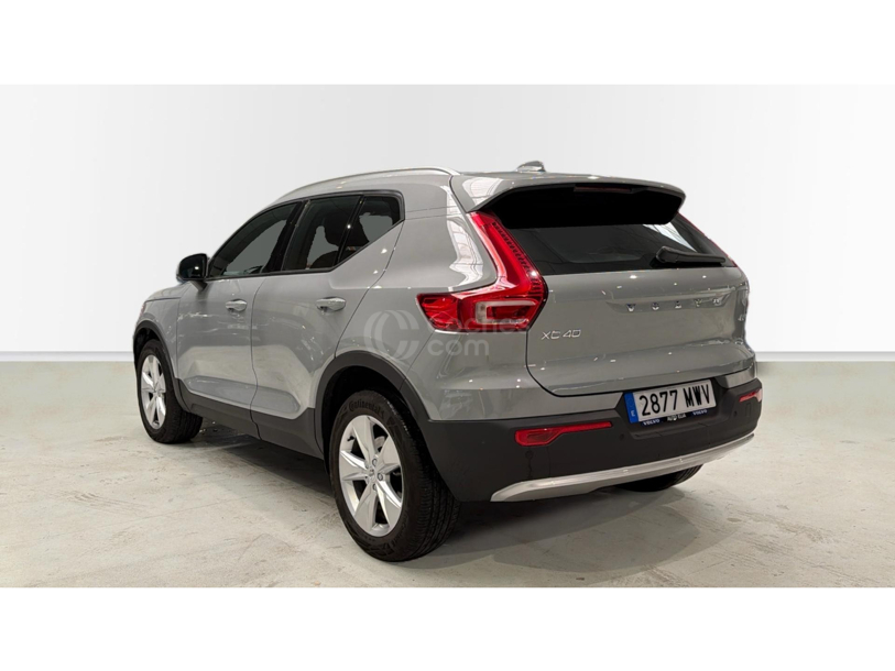 Foto del VOLVO XC40 B3 Core Aut.