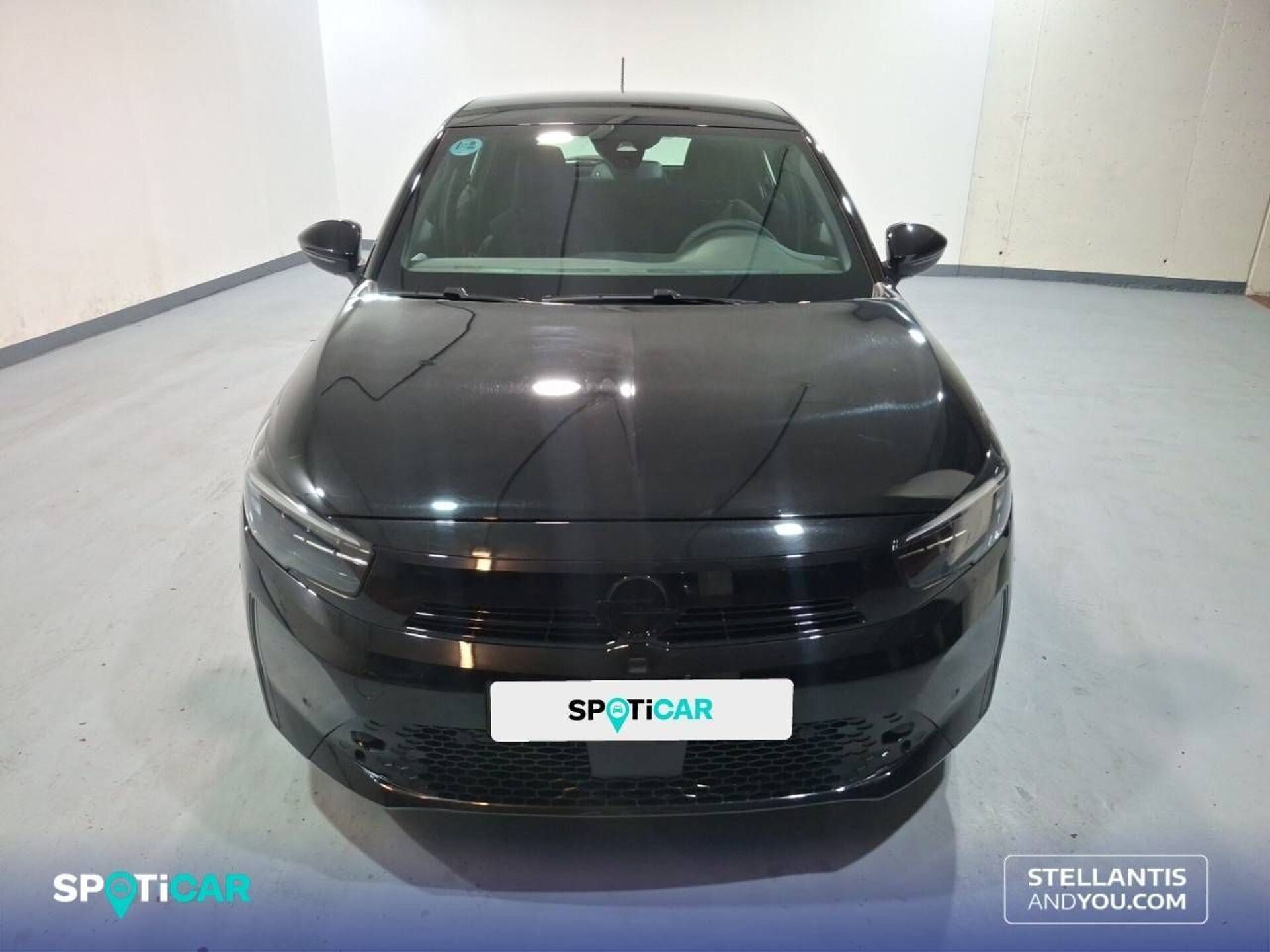 Imagen 2 de OPEL Corsa