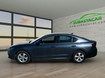 Imagen de SKODA Octavia