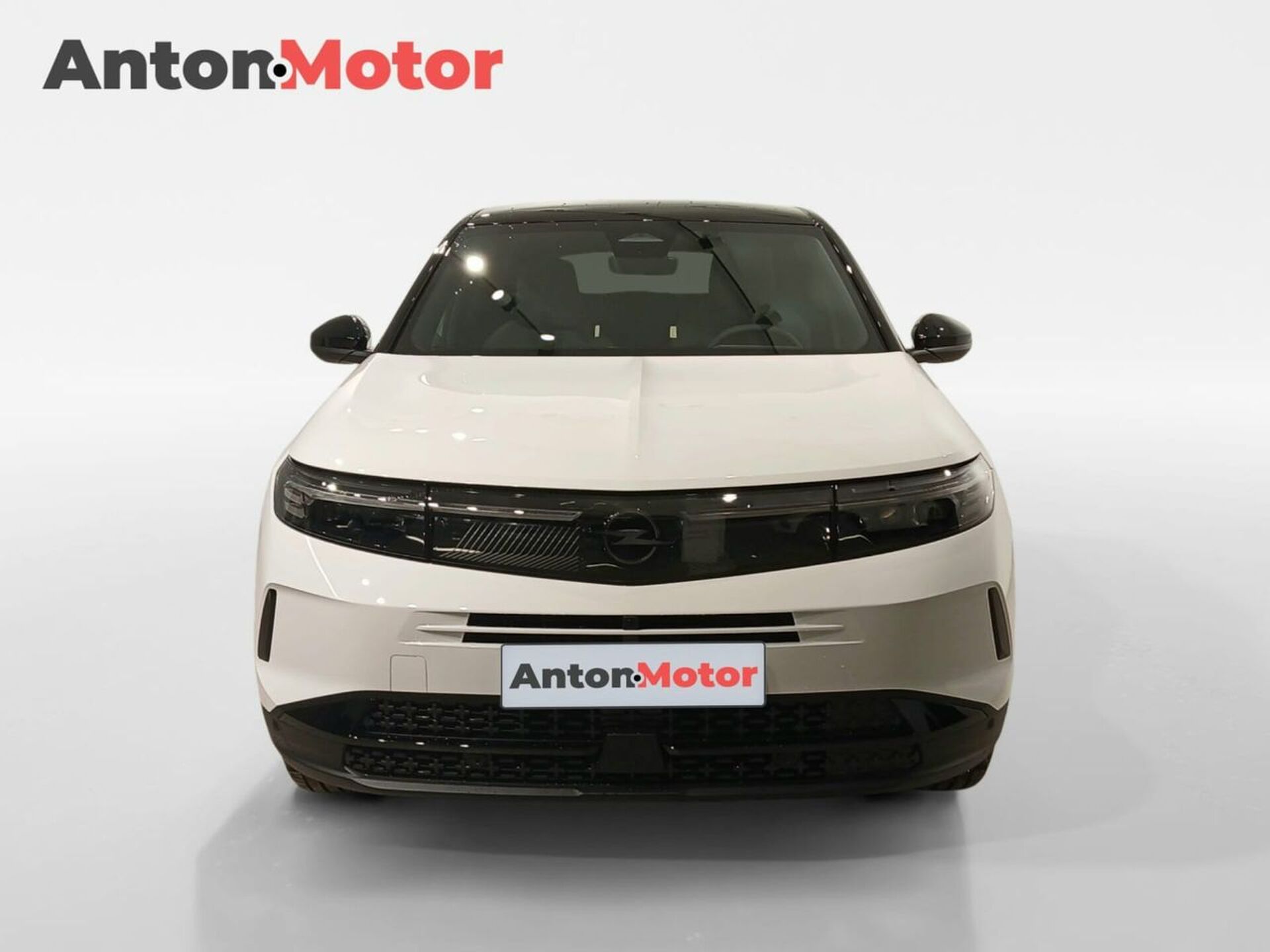 Imagen 2 de OPEL Grandland