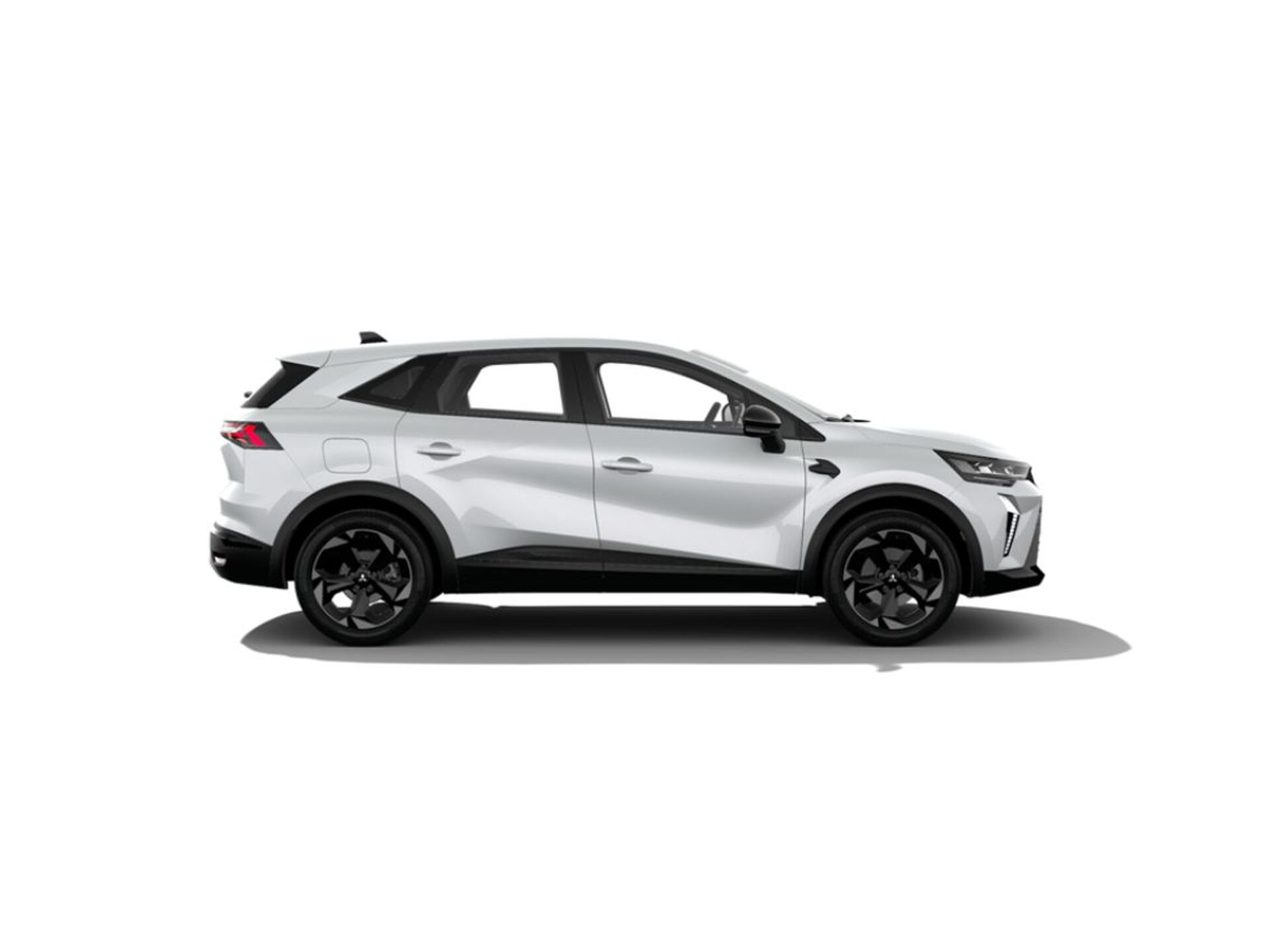 Imagen 3 de MITSUBISHI Grandis