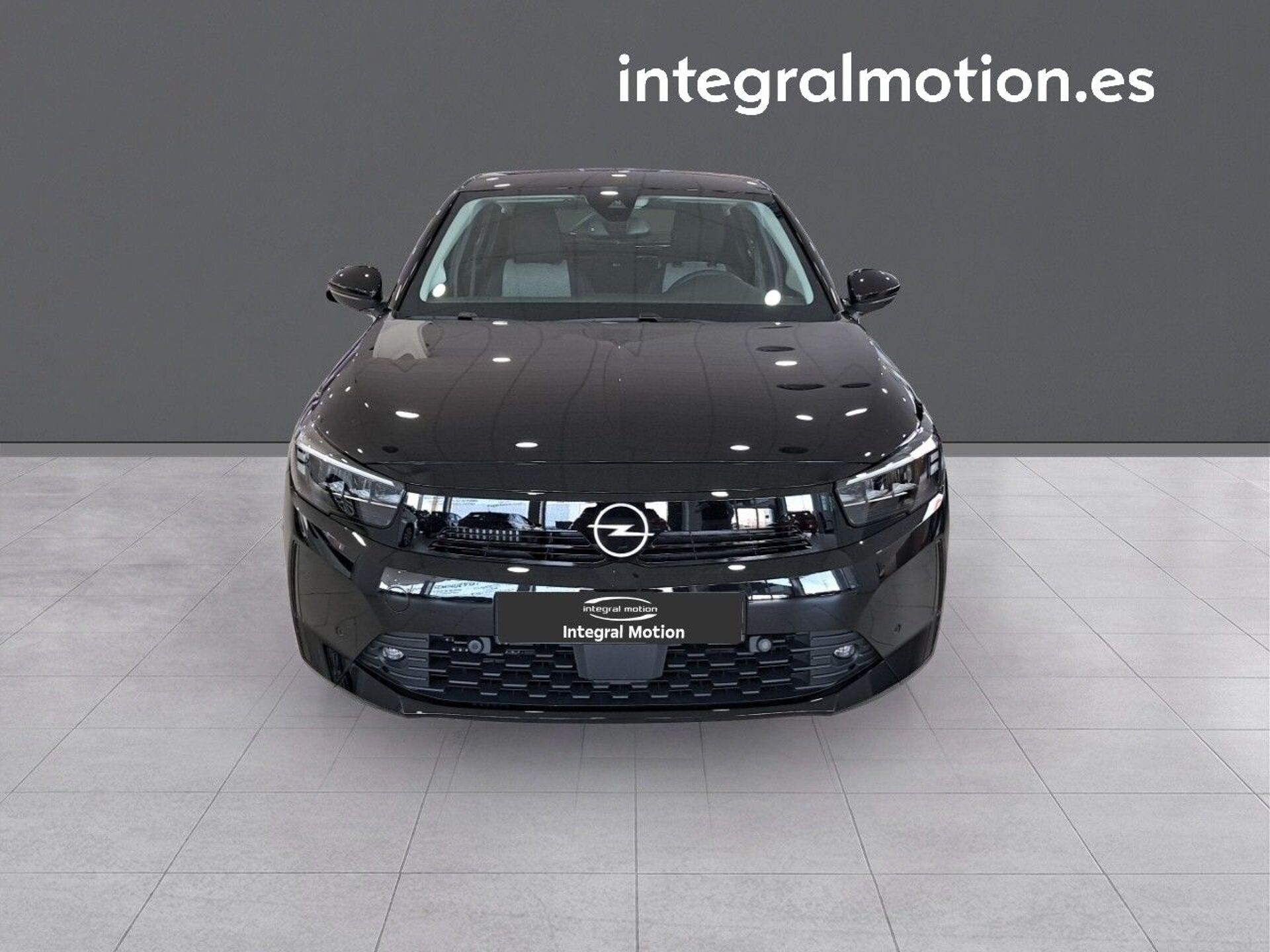 Imagen 2 de OPEL Corsa