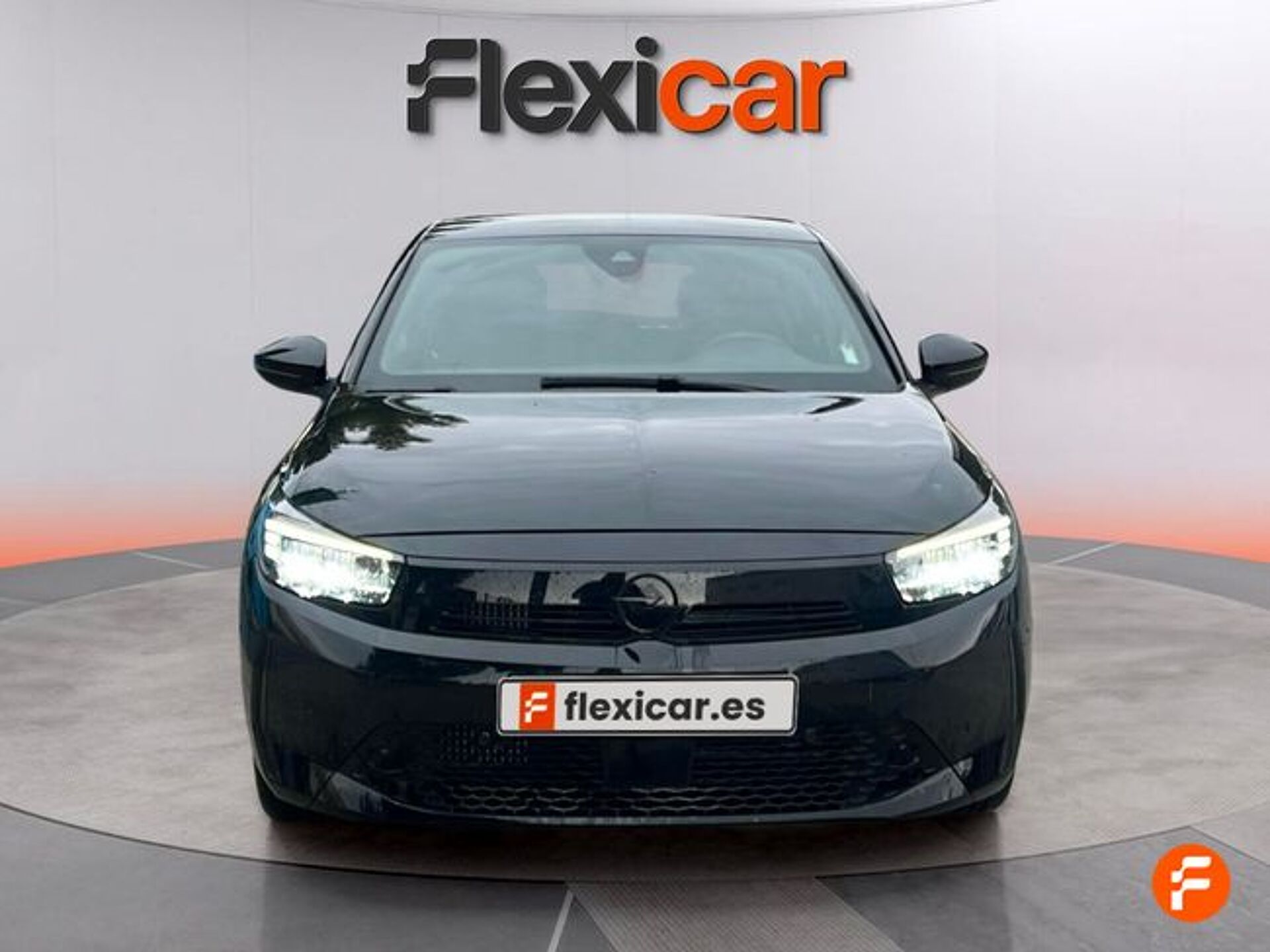 Imagen 2 de OPEL Corsa