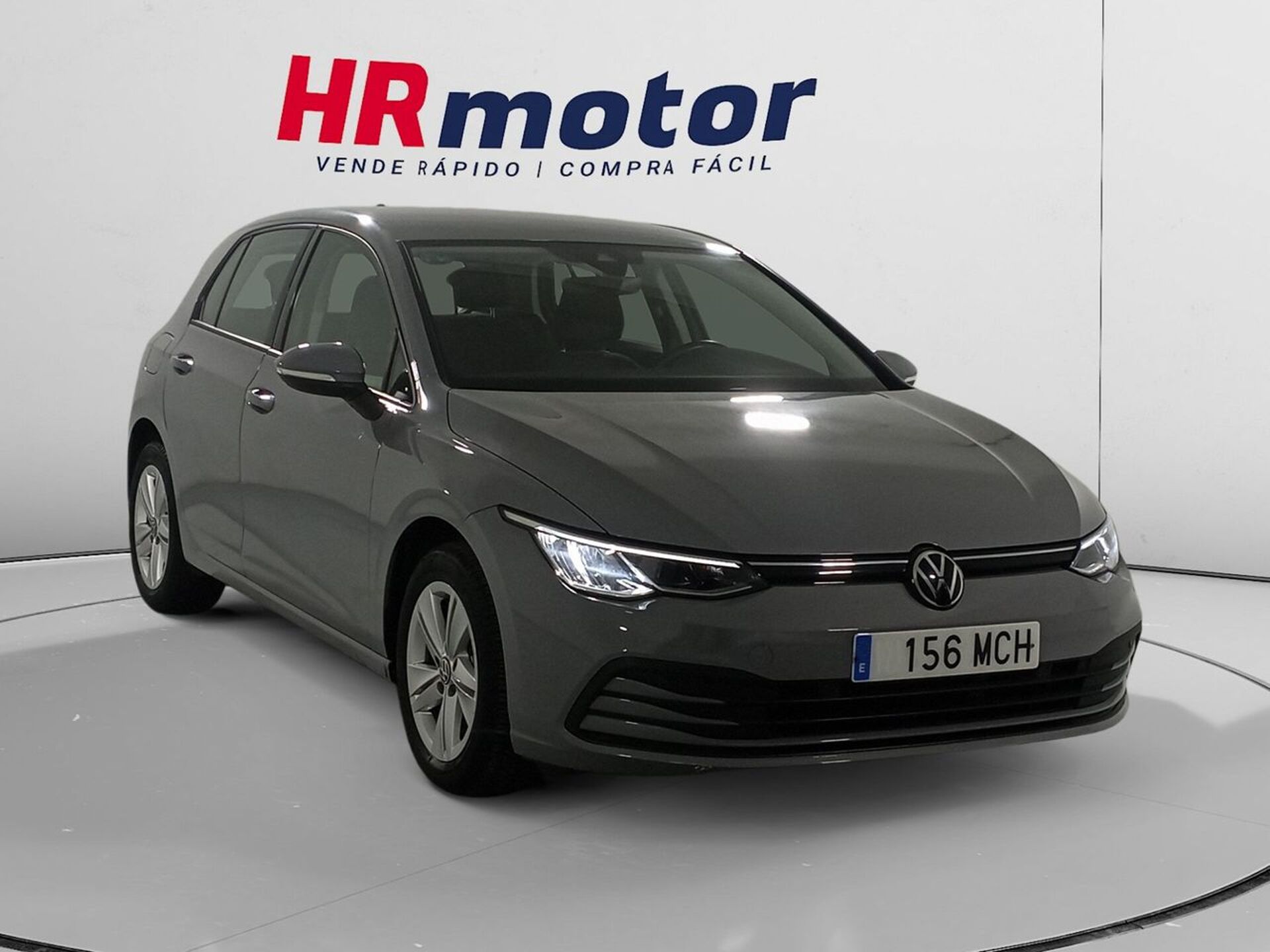 Imagen de VOLKSWAGEN Golf