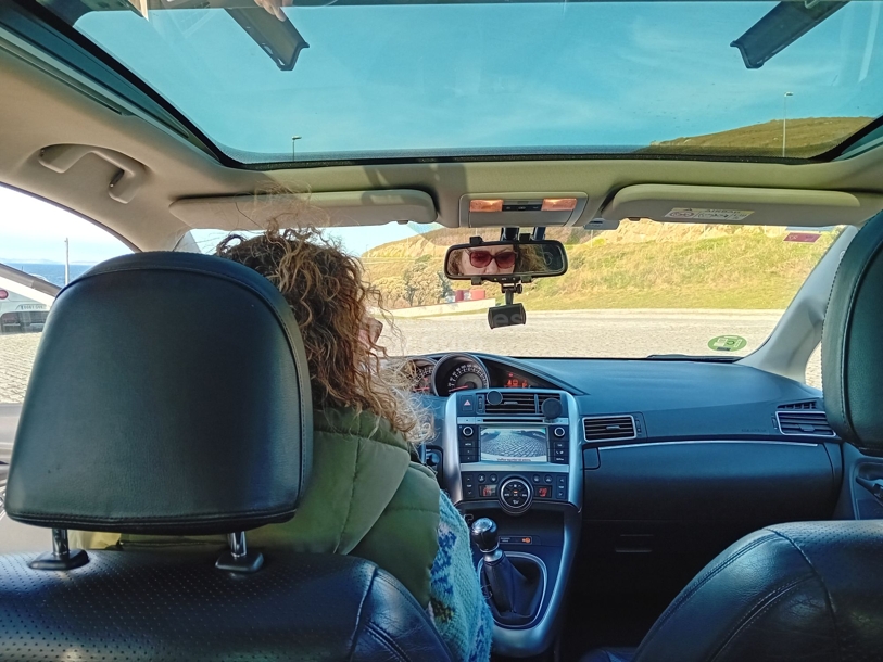 Foto del TOYOTA Verso 130 Advance 7pl.