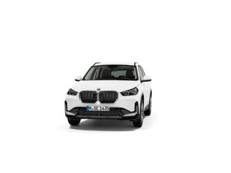 Imagen de BMW X1 i eDrive20