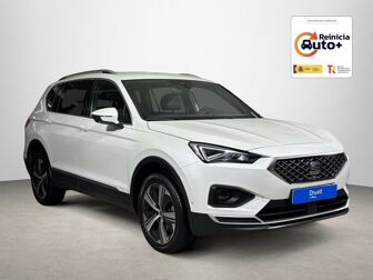 Imagen de SEAT Tarraco 2.0TDI S&S X-Perience 150