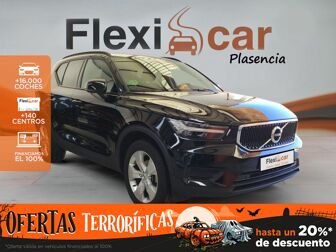 Imagen de VOLVO XC40 T3