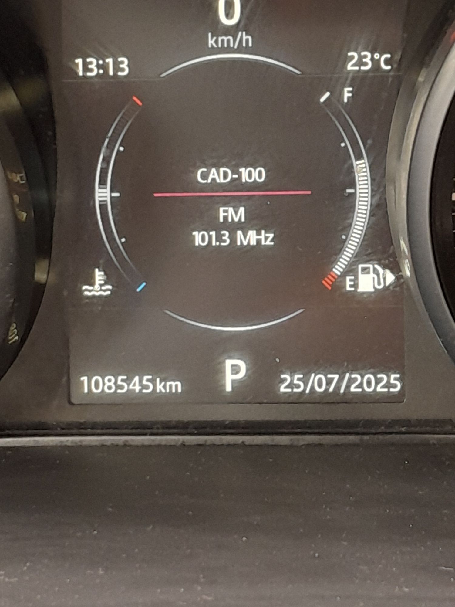 Foto del LAND ROVER Range Rover Evoque 2.0TD4 SE Dynamic 4WD Aut. 180