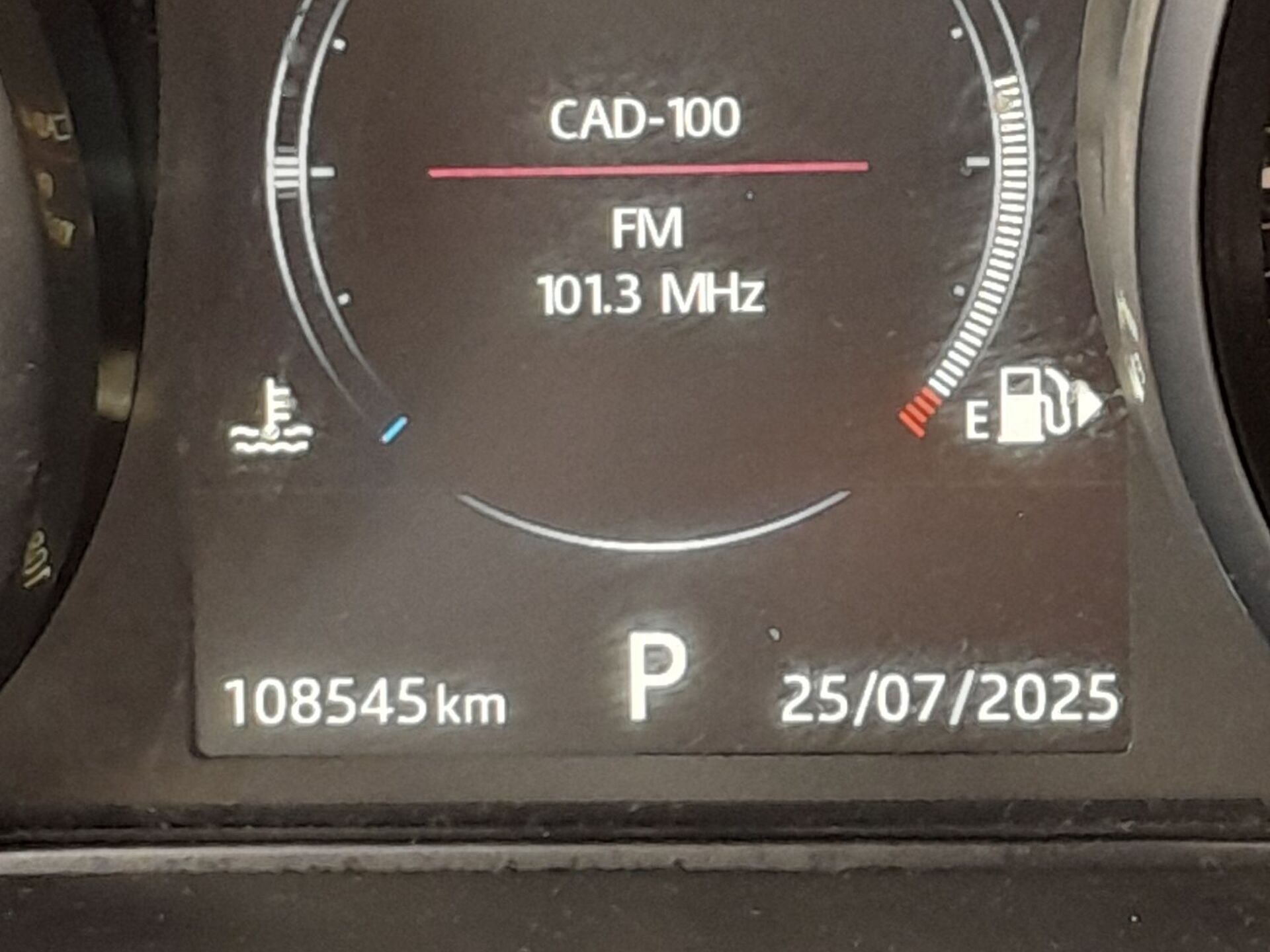 Imagen 2 de LAND ROVER Range Rover Evoque