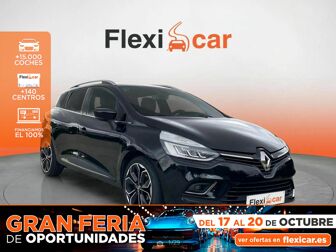 Imagen de RENAULT Clio TCe Energy Limited 66kW